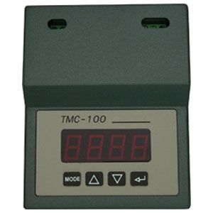 TMC-103 (20 Programmable alarm timer)