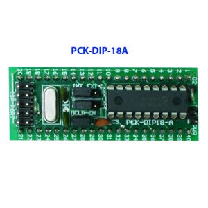 PCK-DIP Product