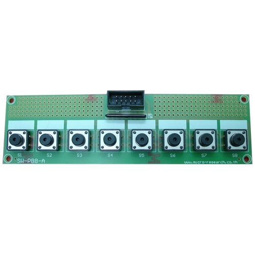 SW-PB8-A