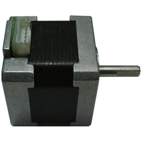 35SHD0101-20B