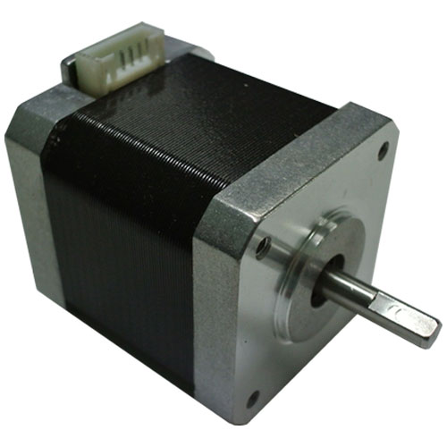 42SHD00411-20B