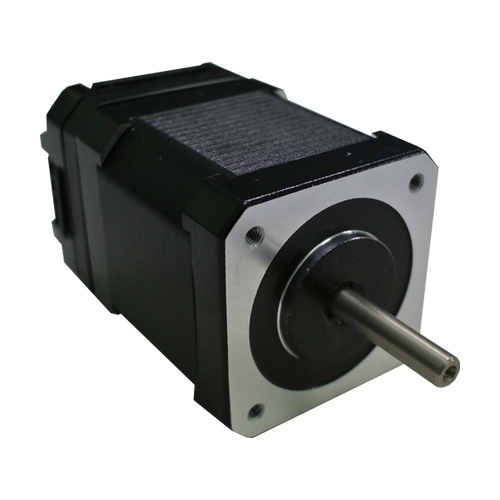 UIM-42 Series