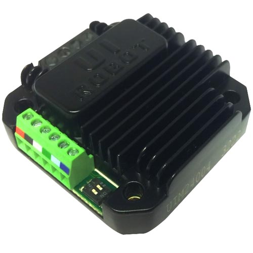 UIM-24004 Driver