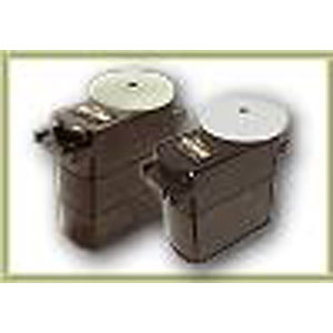 S677FET/2BBMG/JR