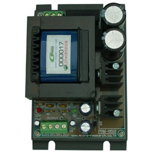 PSM-0512