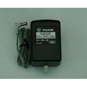 AD12V/800mA