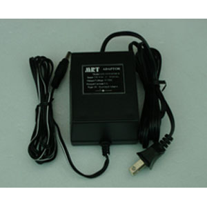 AD15V/1A