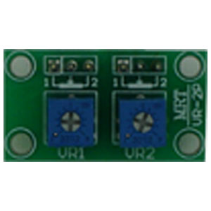 VR-2P