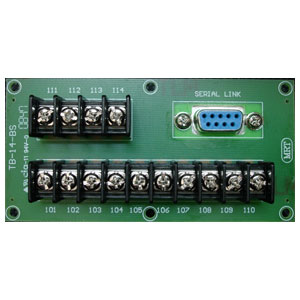 TB-14-BS