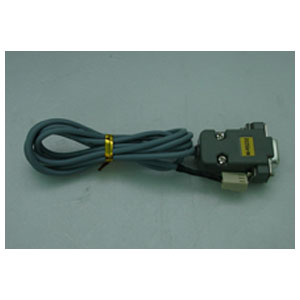M-RS232