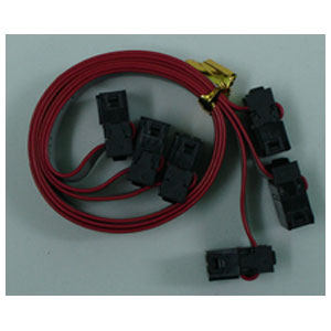 M-IDC-10