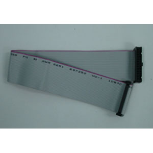 M-IDC-26