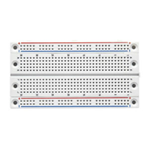 EIC-18020