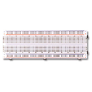 EIC-102