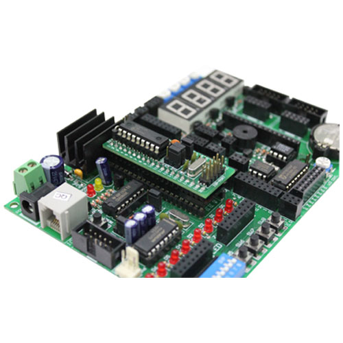 PCK-DIP Product