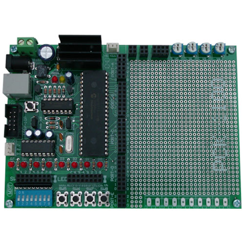 PCK-1100 Product