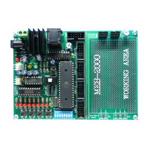 MEB-2000/516RD