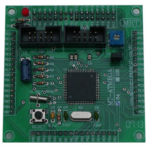 MT-ATMEGA64