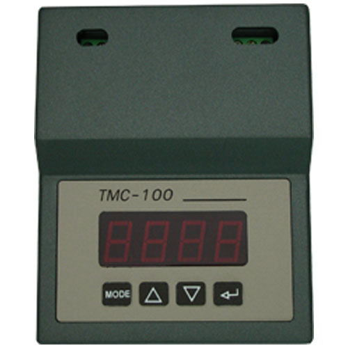 TMC-101 (20 Programmable timer)