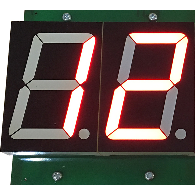 NUM2-60